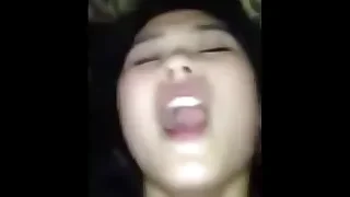 All Korean Porn 126