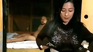 Asian Porn Girls 345
