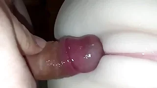 Asian XXX 77