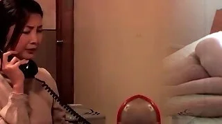 asian hottie porn 127