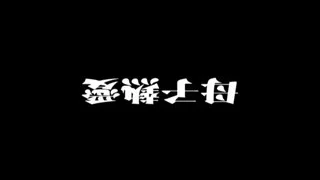 asian reality porn 80